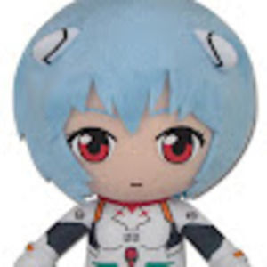 Meet your Posher, Vincent